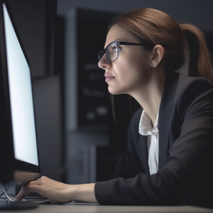 Product Manager vs Product Owner