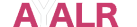 Ayalr logo
