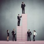 Business Owner vs Product Owner