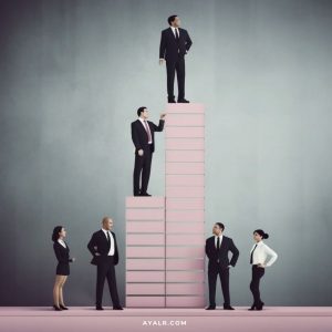 Product Owner vs Business Owner