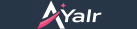 ayalr logo